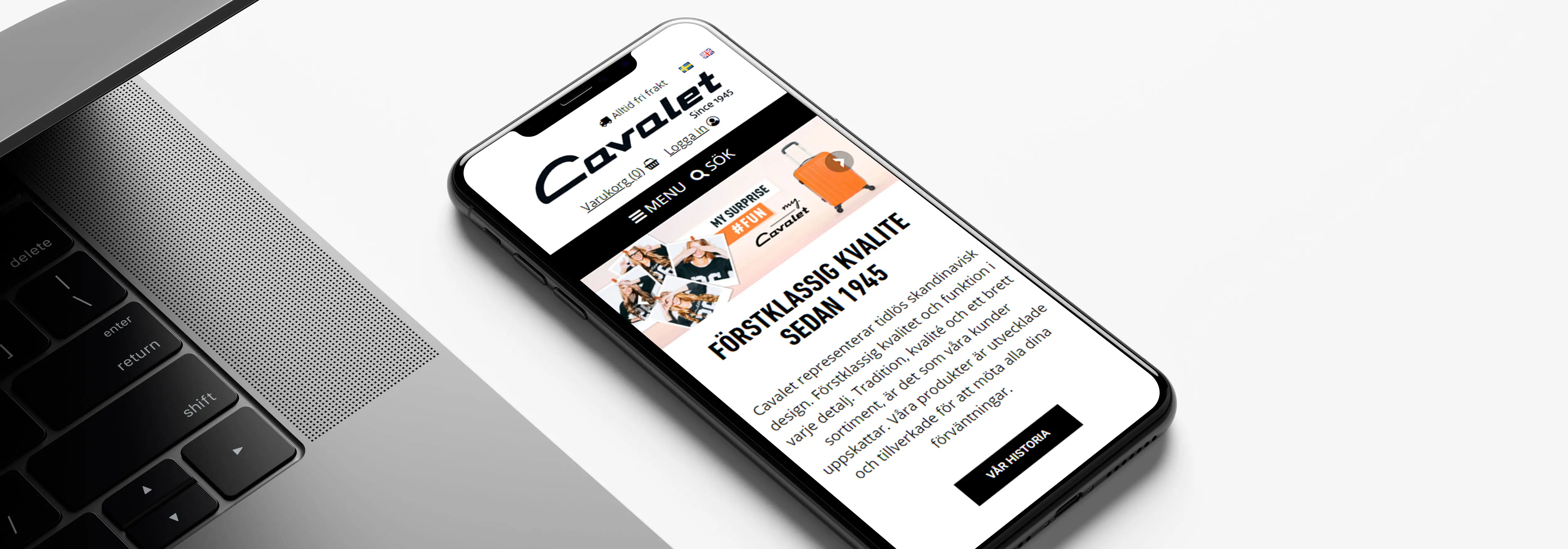 Vad Innebar Pagespeed (1)